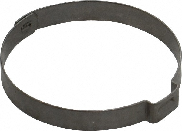 OETIKER 15500031-100
