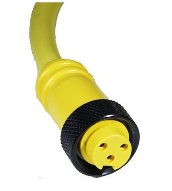 NSI INDUSTRIES 103A0060AW