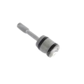 INGERSOLL RAND C6H20A-180A