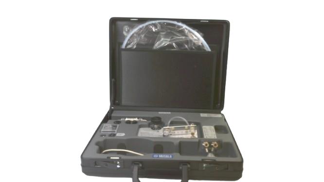 VAISALA SENSOR SYS DSS70A