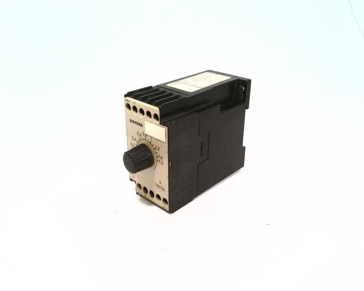 SIEMENS 7PV3420-1AA