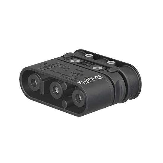 STAUBLI ROBIFIX-B35-MTB