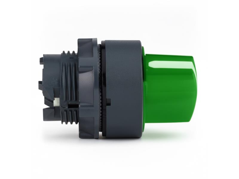 ZB5AD203 par SCHNEIDER ELECTRIC