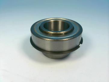 SCHATZ WE-516