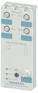 SIEMENS 3RK1207-2BQ44-0AA3