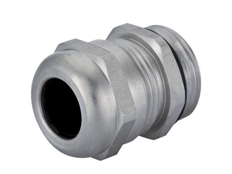 SEALCON CD36AA-6S