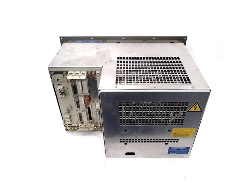 SIEMENS 6FC3986-7AH