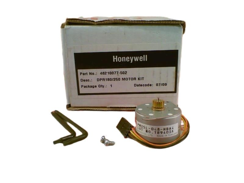 46210077-502 by HONEYWELL