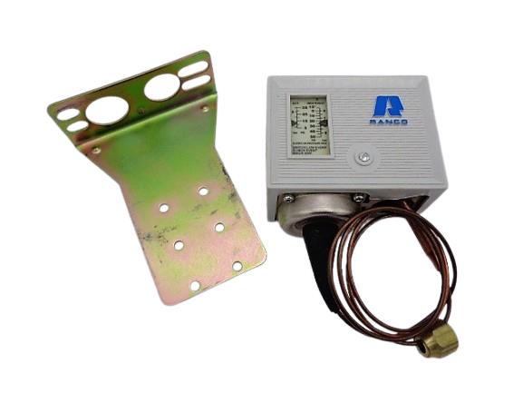 RANCO O10-1402-070