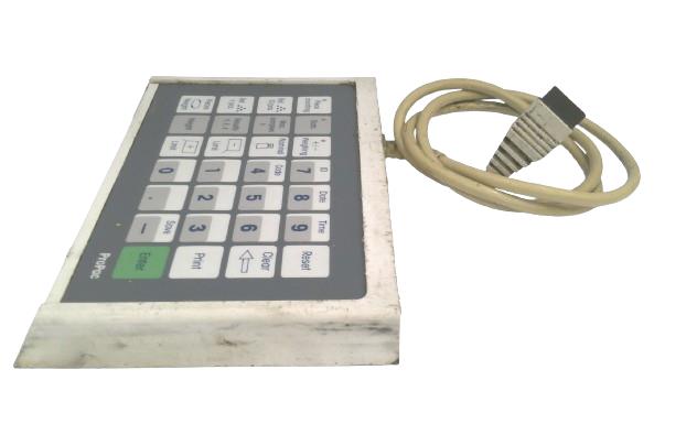 METTLER ELECTRONICS CORP ME-33830