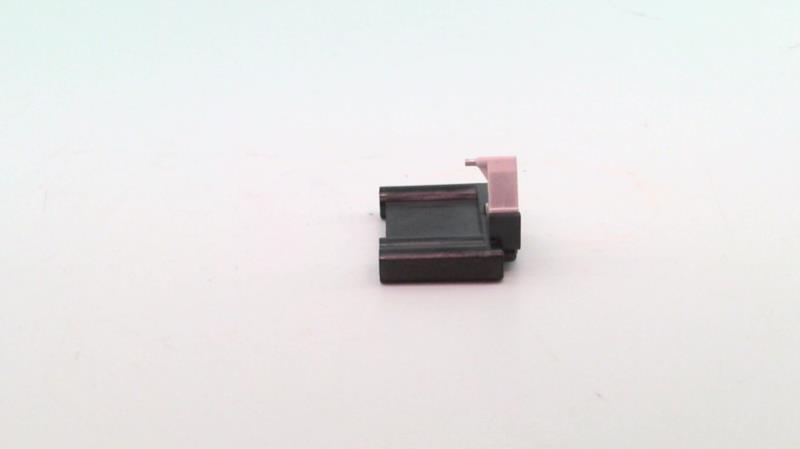 HITACHI 451603