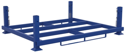 VESTIL BASE-6048
