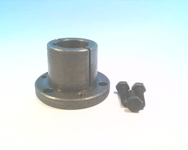 REGAL REXNORD P1  13/16