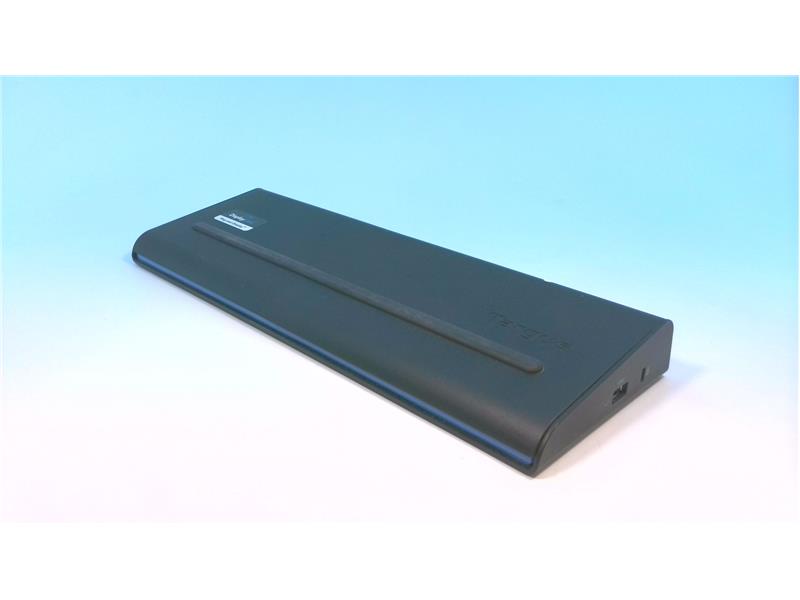 TARGUS ACP71USZ