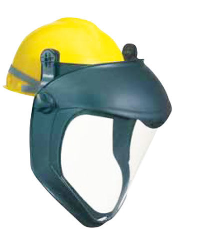 HONEYWELL 1015161