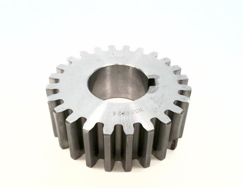 REGAL REXNORD NSS6P24