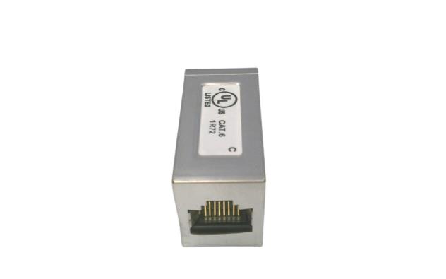 KEYSTONE ELECTRONICS 1R72