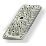 FIBOX FMC 35F