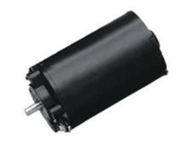 BDC-269-N-12-2200-Y-CH-W2 by ANAHEIM AUTOMATION