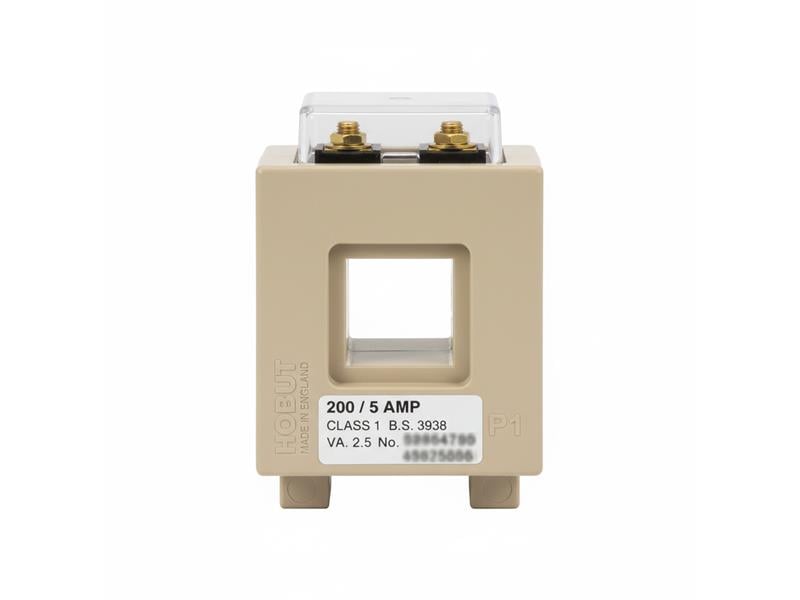 HOBUT CT173M200/5-2.5/1-002