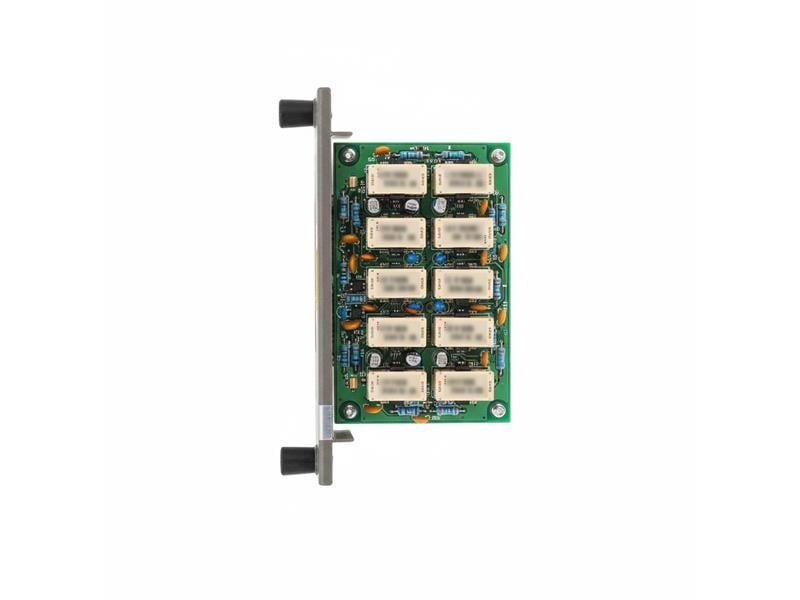 ASEA BROWN BOVERI IMASM-04