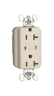 LEGRAND PT5362LASP