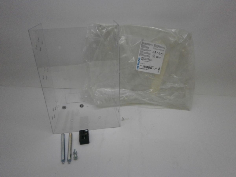 SIEMENS 3KX3557-3AA