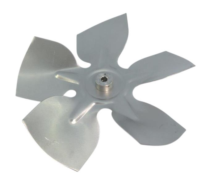 REMCO EL-5-228-31ACW
