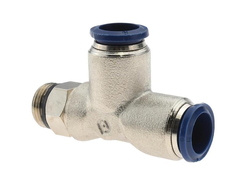 PRO-SOURCE 2556412363PRO