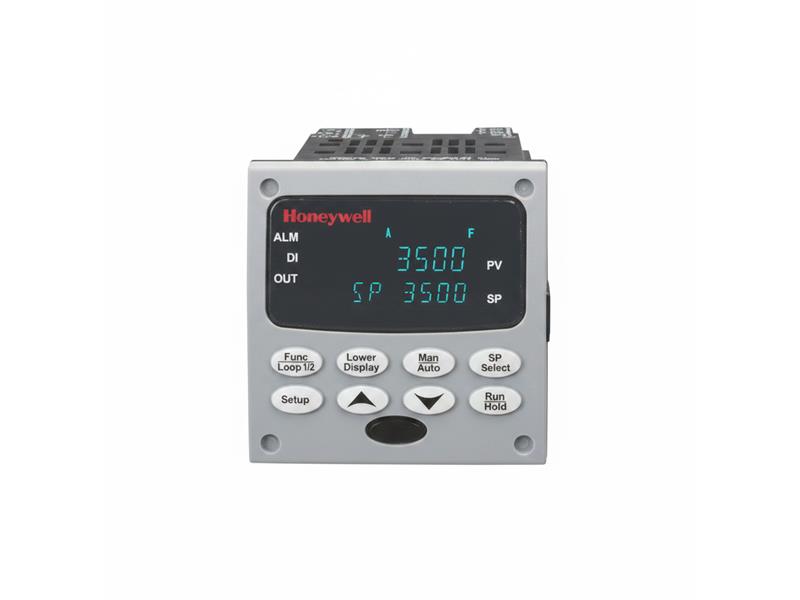 26835-05 par HONEYWELL