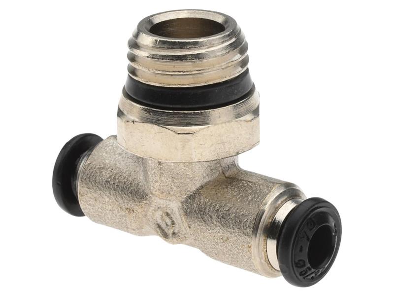 PRO-SOURCE 2555704765PRO