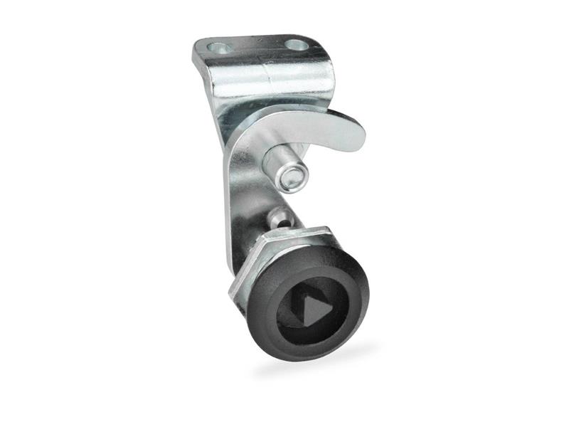 JW WINCO 115.8-DK-18-H1-SW-2