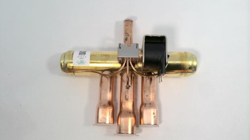 NORDYNE M0079102