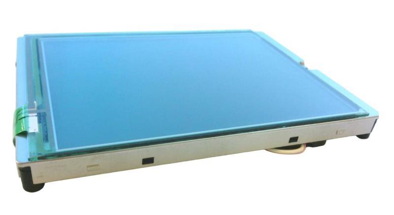 KYOCERA KCG057QV1DB-G50