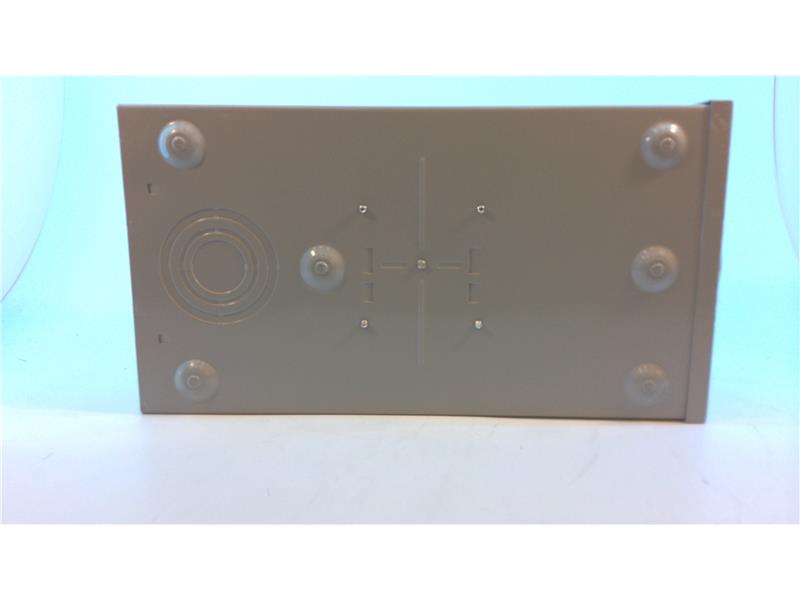 SIEMENS SUAT317-0PQG