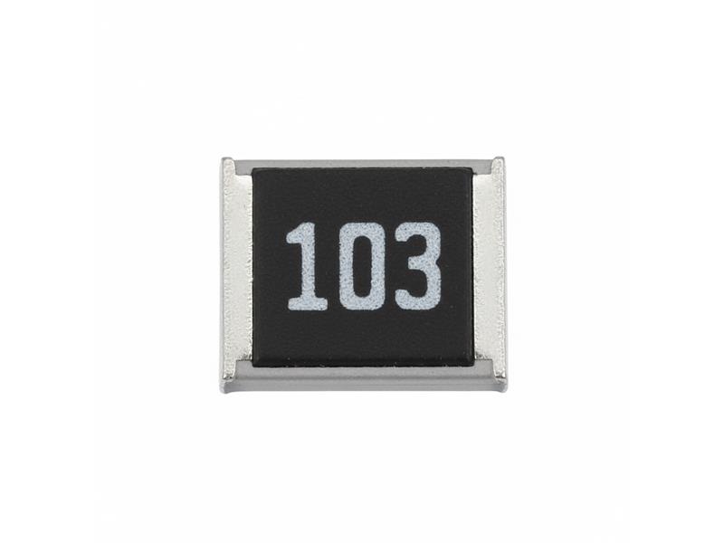 MATSUSHITA ELECTRIC ERJ3EKF5761V