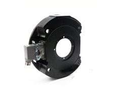 DYNAPAR R11024LT621LC