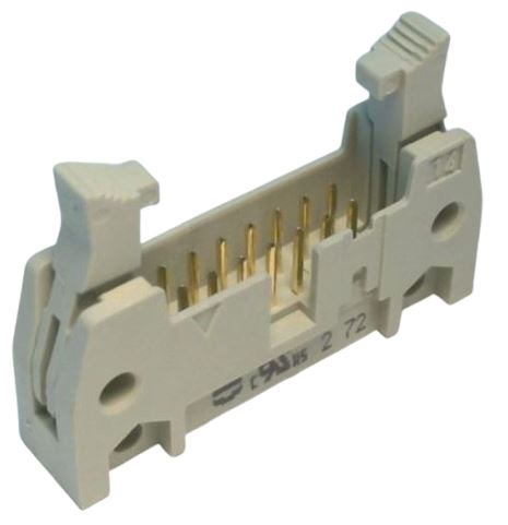 HARTING 09 18 514 5911