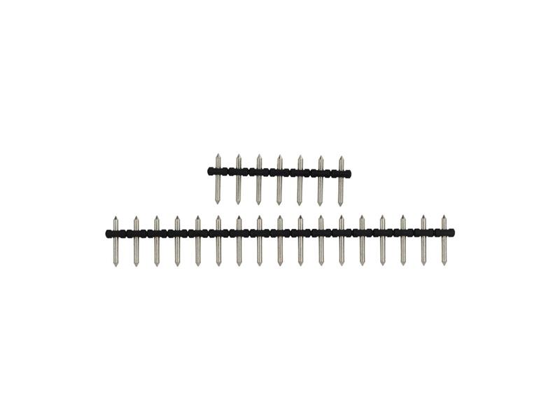 EATON CORPORATION EM502518