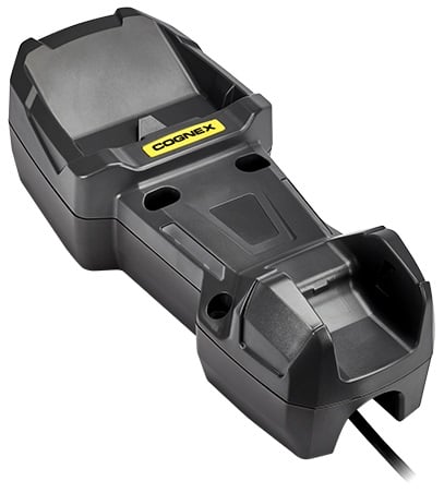 DMB-8700-CHARGE by COGNEX