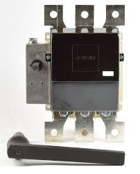 SIEMENS 3KE4530-0BA