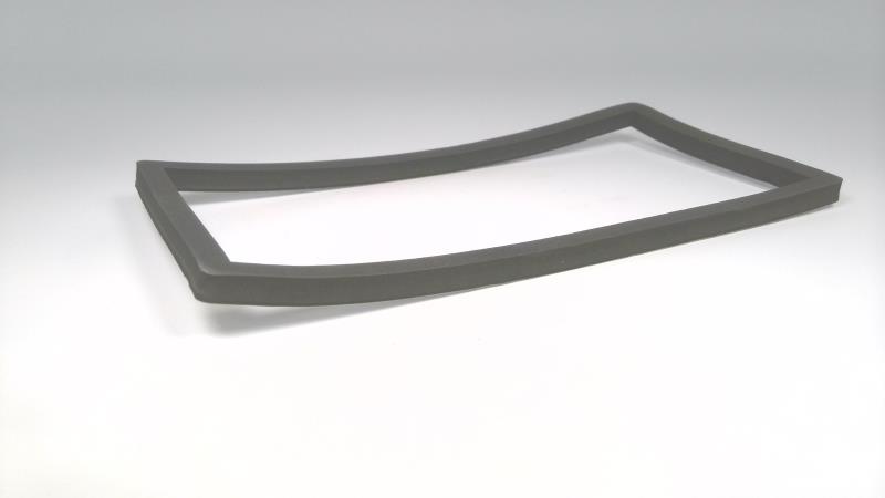 RADWELL RAD-GSKT-HIM-C2S