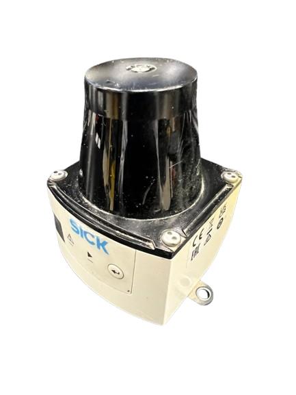 SICK TIM881P-2102101