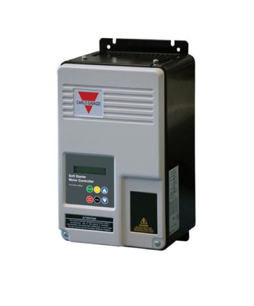 CARLO GAVAZZI RSXK400351B01VC0