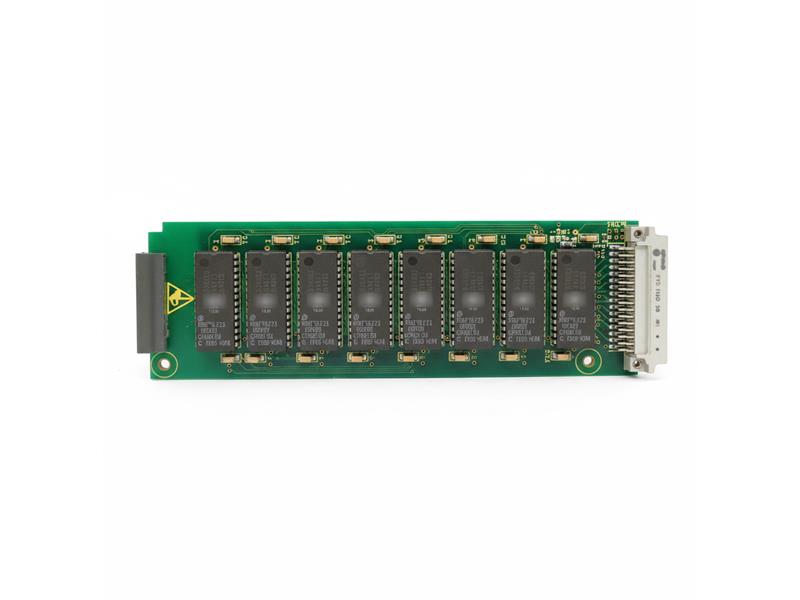 062338-109401 by BOSCH