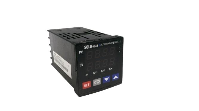 AUTOMATION DIRECT SL4848-VV