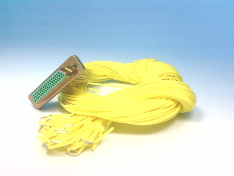 ITT MDM-51PH001B