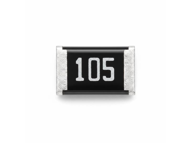 MATSUSHITA ELECTRIC ERA-6AEB622V