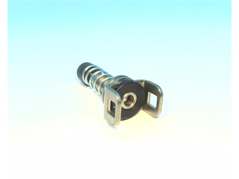 ZEBRA 49099M