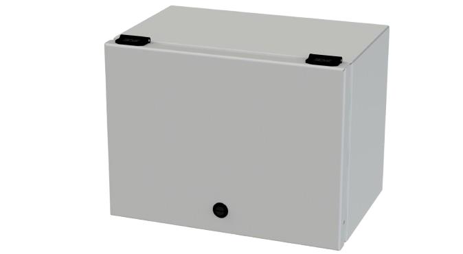 SAGINAW SCE-L9128ELJLG